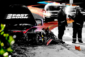 Paulwalkerdeath32fast2soon.png