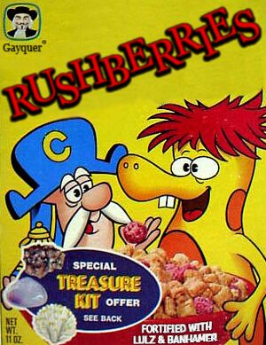 Rushberries-MMMM.jpg