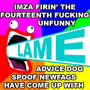 Shoop da advice dog.jpg