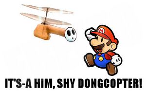 Shy dongcopter.jpg