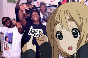 Sup Mugi niggers-1.jpg