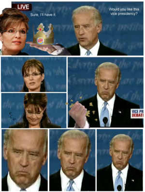 Cardcrusherpalinbiden.png