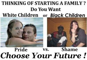 Chose Your Future.jpg