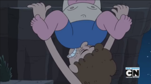 Clarence - NatureClarence.png