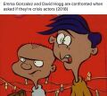 Ed, Edd n Eddy