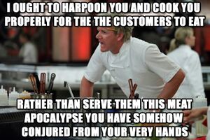 Gordon Ramsay - 11.jpg