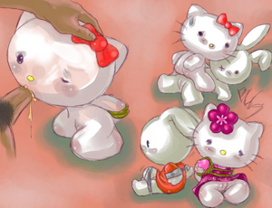 Hellokitty34.png