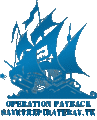 Operation's Logo