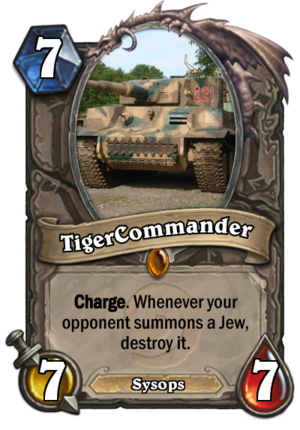 TigerCommanderHearthstone.png