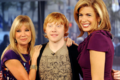 HOVER HAND RON WEASLEY EDITION