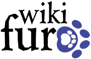 WikiFur.png