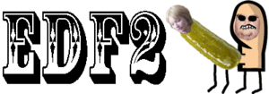 ED-banner2.gif