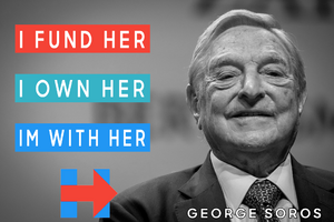 HillaryClintonFundedByGeorgeSoros.png