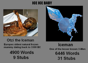 Icemangroan.PNG