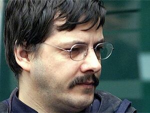 Pedo-Stache - Marc Dutroux.jpg