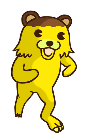 Puddibear.png