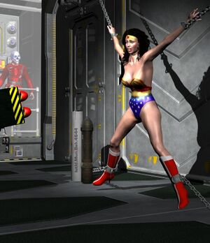 Wonder Woman Rockets Tuffers-Art.jpg