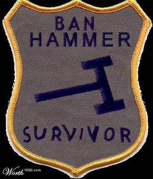 Banhammer survivor.jpg