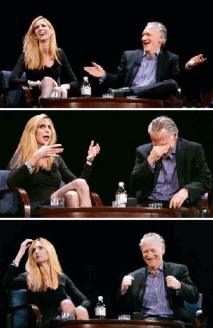 Coulter Reaction Strip.gif