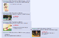 Even 4chan's /v/ boards doesn't like him.