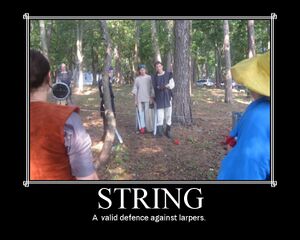 Larping string.jpg