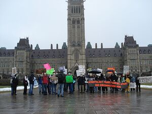 Ottawa April 12th protest7.jpg