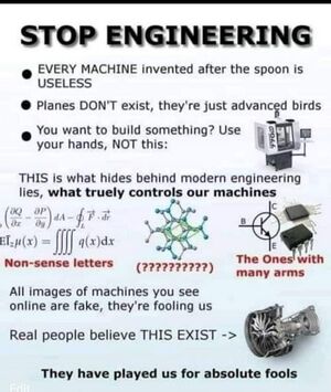 STOP ENGINEERING chart meme.JPG