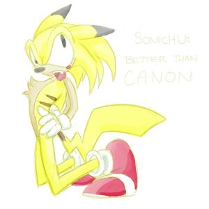 Sonichubetterthancanon.JPG