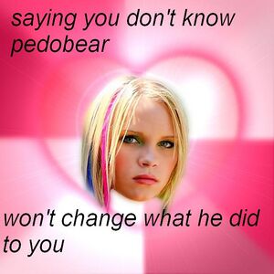 AdviceBitchPedobear.jpg