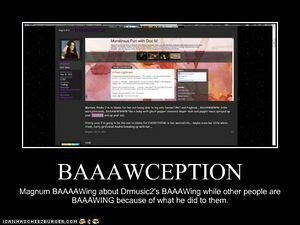 Baaawception.jpg