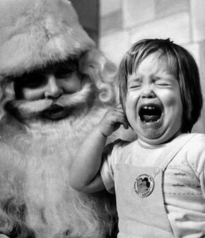 Baby santa crying.jpg