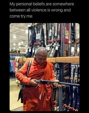 Buddhist Shotgun.jpg