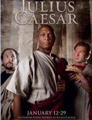 Caesar julious nigger.jpg