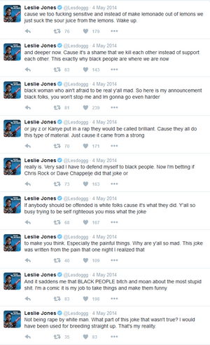 Leslie Jones White People 4.png