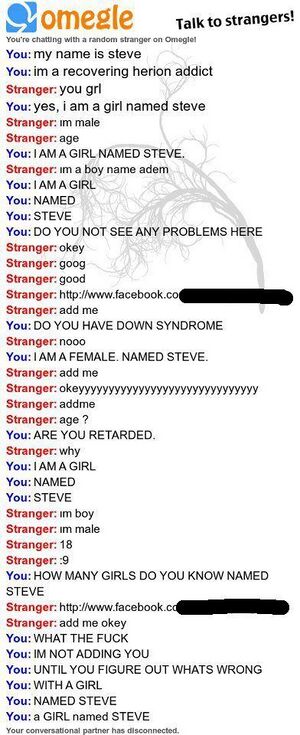 Omegle - Girl Named Steve.jpg