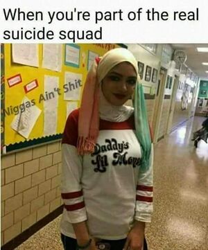 Real Suicide Squad.jpg