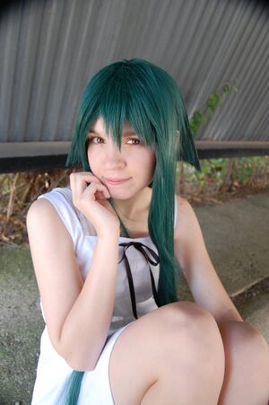 Saya no uta cosplay11.jpg