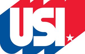 USI-logo.jpg