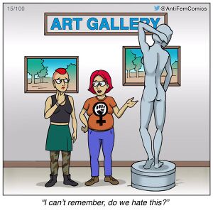 015-art-gallery.jpg