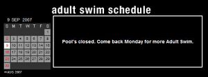 Adult Swim is closed.jpg