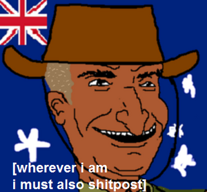 Australian shitpost hero.png