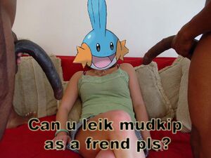 Canuleikmudkipasafrend.jpg