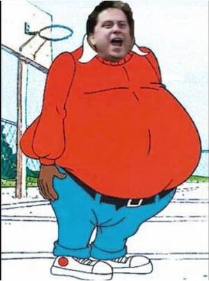 Fat Gbert.jpg