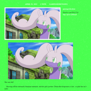 FemaleGoodra 46.PNG