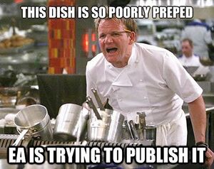 Gordon Ramsay - 23.jpg