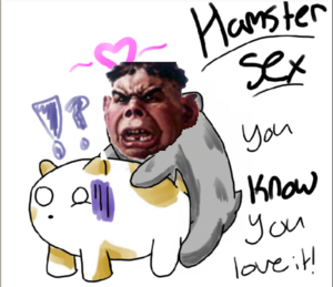 Hamster sex Grawp.PNG