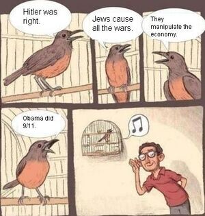 Jew bird.jpg