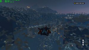 JustCause3GamePlay003.jpg