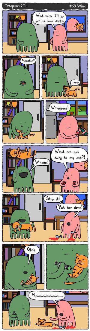 Octopuns Cat Comic.jpg