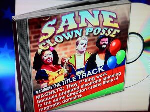 The-sane-clown-posse-featuring-the-track-magnets--5238-1285883542-0.jpg